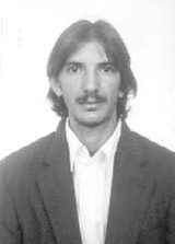 Claudio