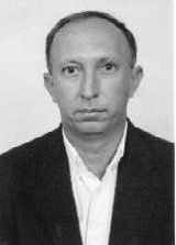 Everardo Vero