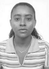 Elisângela