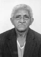 Luiz Pintor