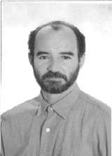 Raimundo Barreto