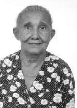 Dona Miúda