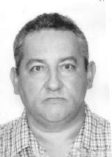 Pedão