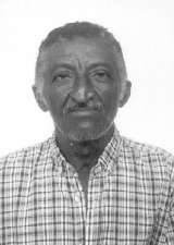 João do Sindicato