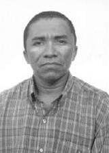 Marceno