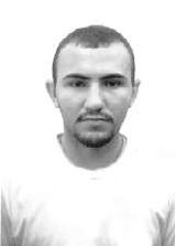 Eduardo