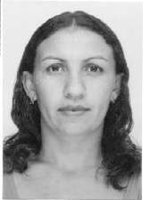 Rosineide