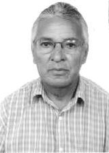 Dezinho Vigario