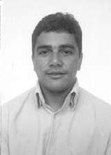 Lirinho