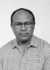 João Ferreira