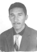 Tonhão