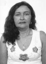 Valdenia Cruz