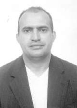 Sandoval