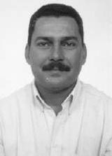 Antonio Everardo