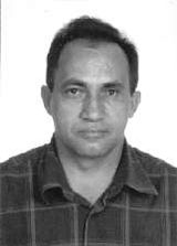 Simiao, Simião Macedo