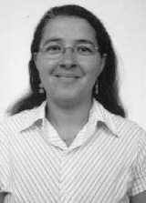 Regina de Bidé