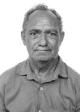 Oliveira