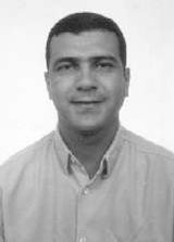 Renato Saraiva