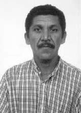 Cicero Rodrigues