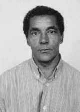 Evilásio