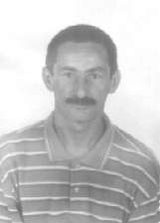 Marcos Santana