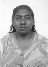 Marilan Rocha