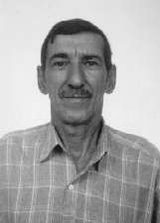 Antonio Sampaio