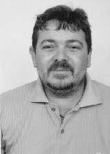 Joaquim Luciano