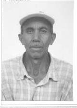 João do Pife