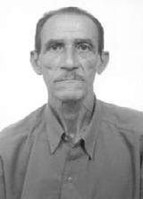 Lio