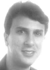 Camilo