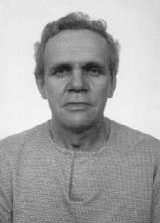 Mister Romulo, Romulo, Romulo