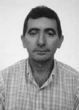Professor Daniel