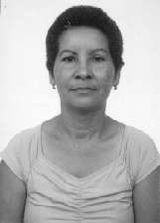 Teresinha