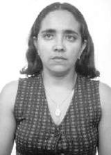 Luziane