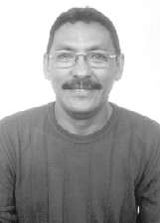 João Nascimento