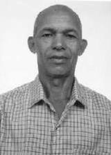 Dilson