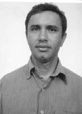 Professor Soares Neto