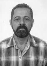Avelar