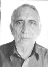Antonio Sales
