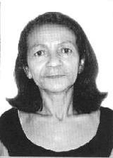 Maria Clea
