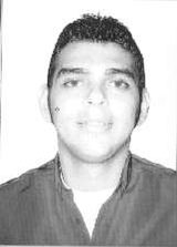 Waltinho