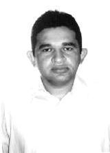 Paulinho