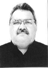 Hélio