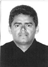 Carlos Andre