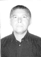 Miguel Brasileiro