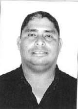 Gilson