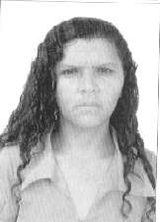 Irmã Diana