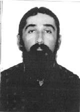 Antônio Erivaldo