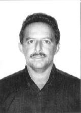 Urbano